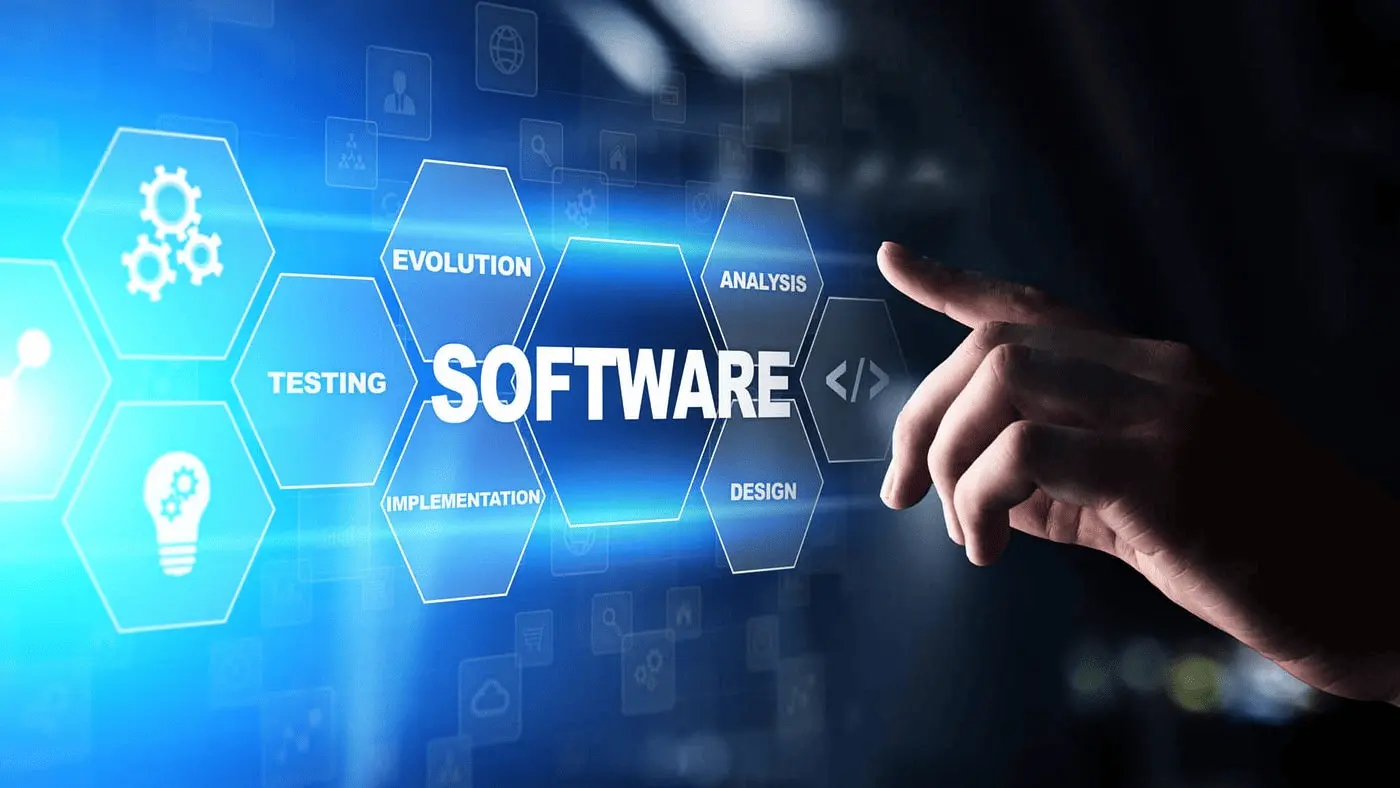 Choosing-Enterprise-Software