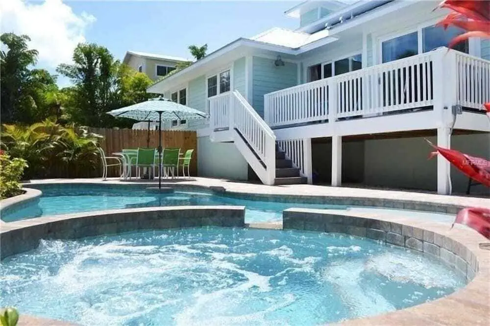 How to Find the Best Florida Vacation Homes
