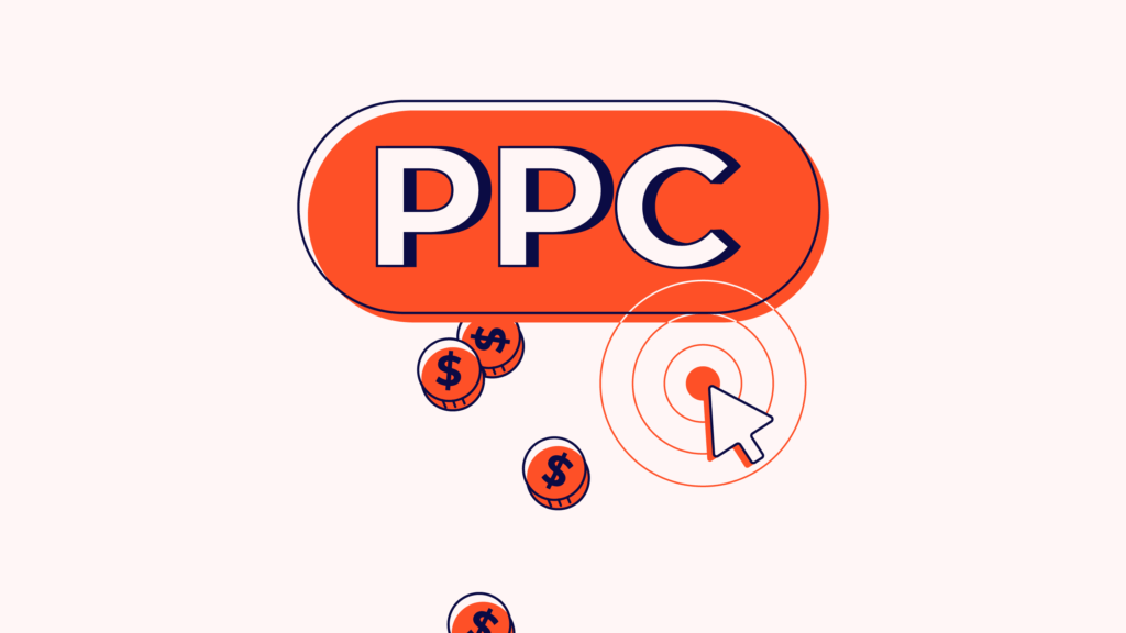 Benefits-of-PPC-Marketing-for-Your-Business