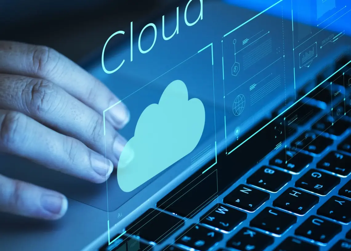 Cloud-Computing-in-2026-The-Future-of-Business-Technology