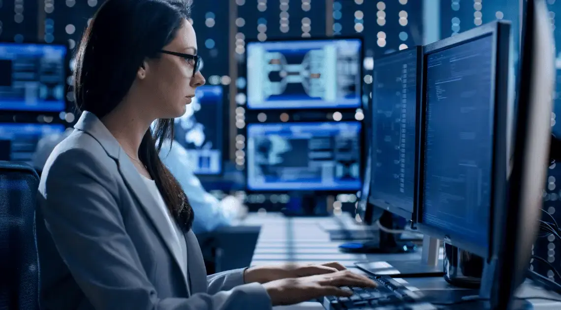 Cybersecurity-Solutions-for-Enterprises-Protecting-Your-Business-in-the-Digital-Age