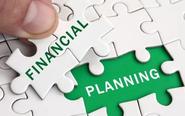 Financial-Planning-Software