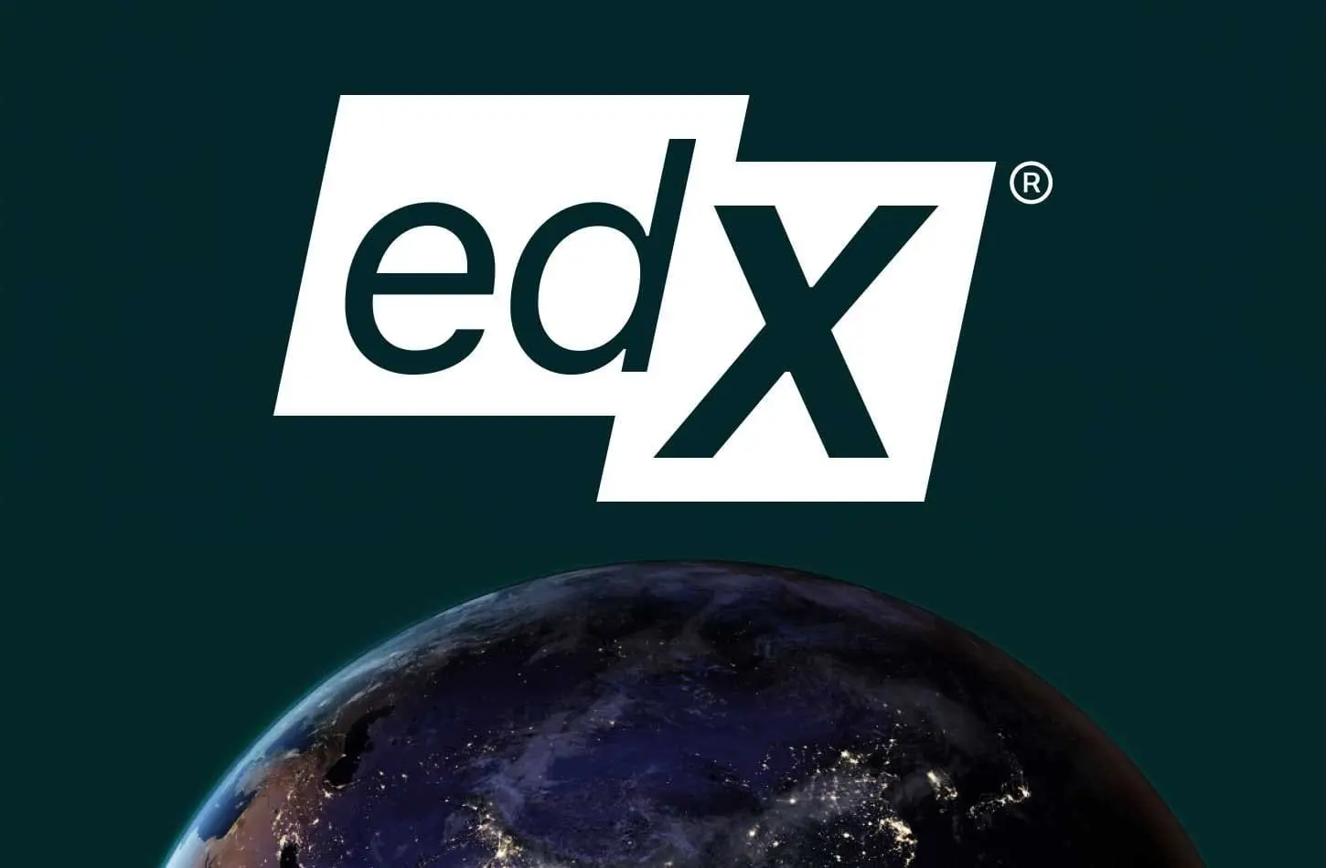 edx