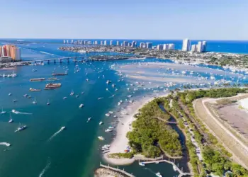 Perfect Florida Vacation