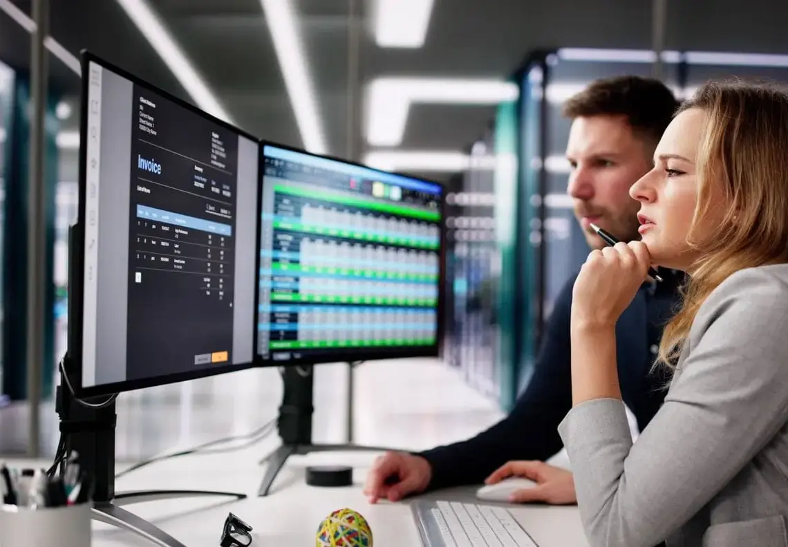 The-Future-of-Financial-Planning-Top-Software-for-Personal-and-Business-Use