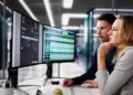 The-Future-of-Financial-Planning-Top-Software-for-Personal-and-Business-Use