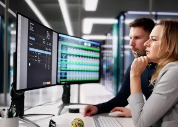 The-Future-of-Financial-Planning-Top-Software-for-Personal-and-Business-Use