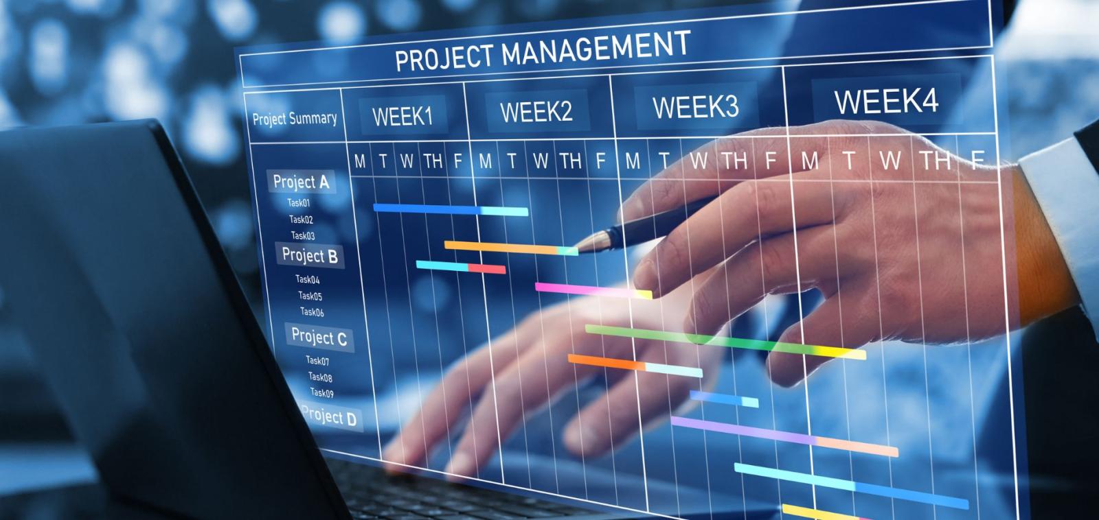 Top-Project-Management-Software-in-2026