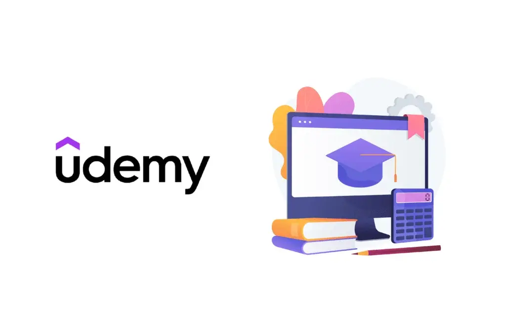 Best-Udemy-Courses