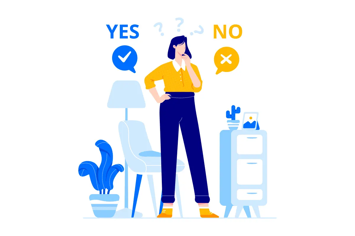 PPC-Marketing-for-Your-Business