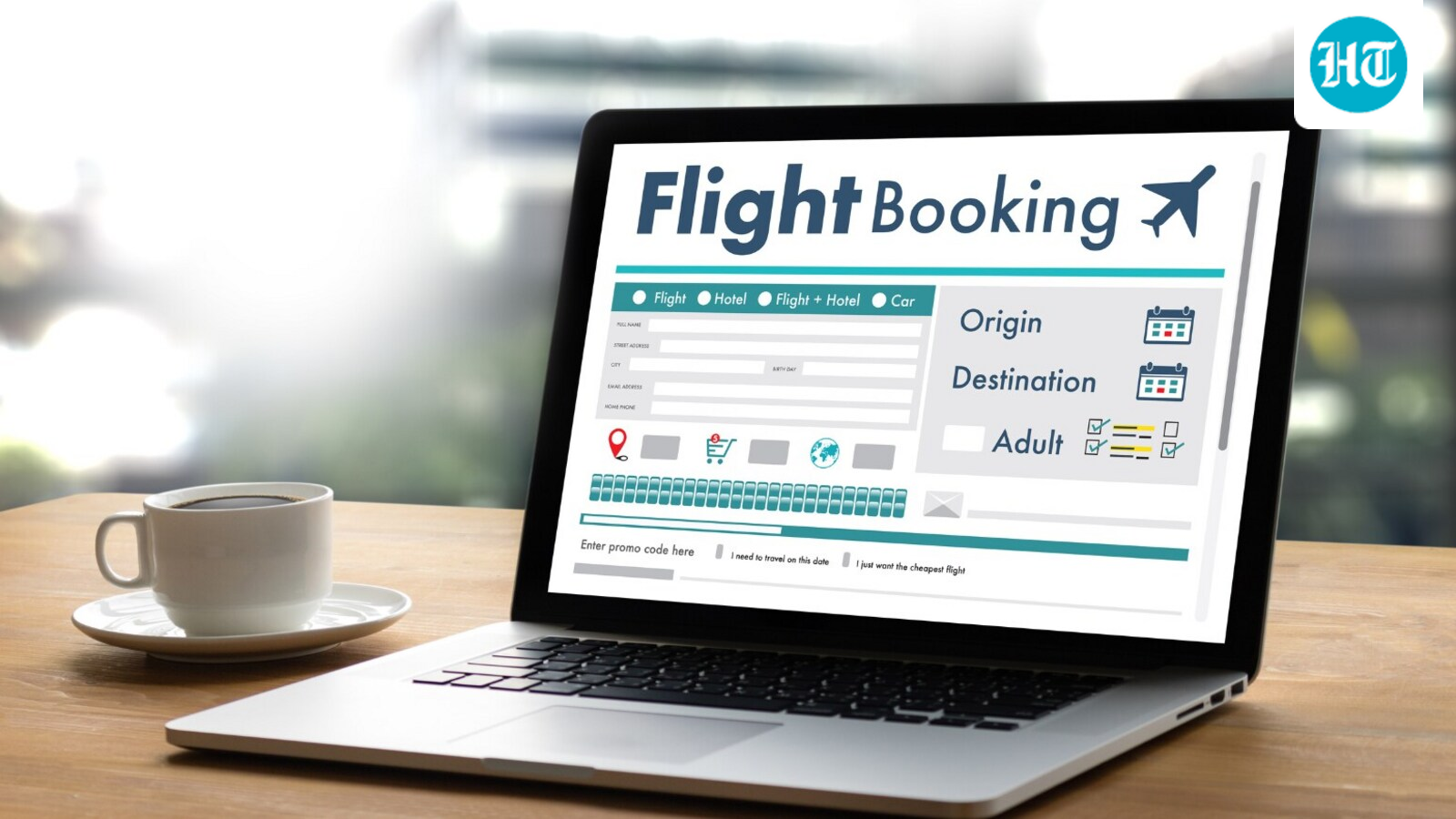 booking-flight-tickets