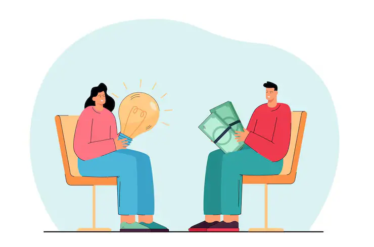 Benefits of Using Airbnb Cleaning Services