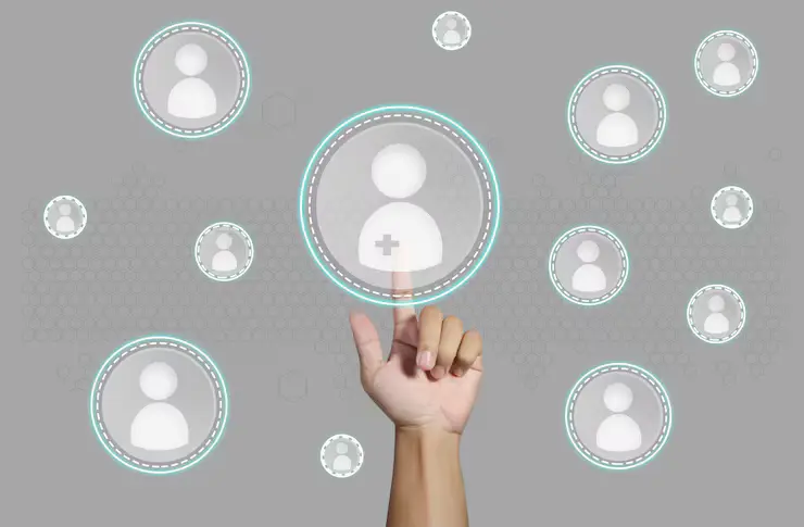 Choosing the Right Airbnb Cleaning Service