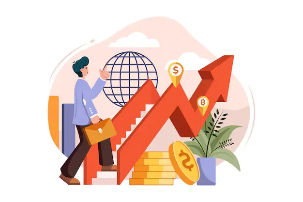 Key-Features-to-Look-for-in-Financial-Planning-Software