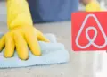 Choose the Best Airbnb Cleaning Service for Your Property