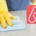 Choose the Best Airbnb Cleaning Service for Your Property