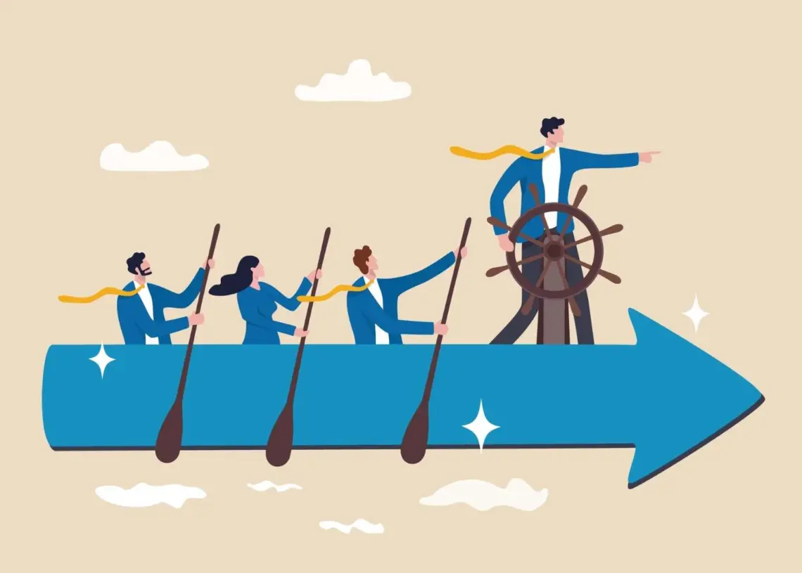 people-management-skills