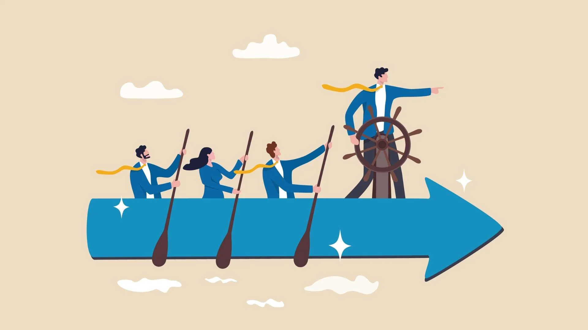 people-management-skills