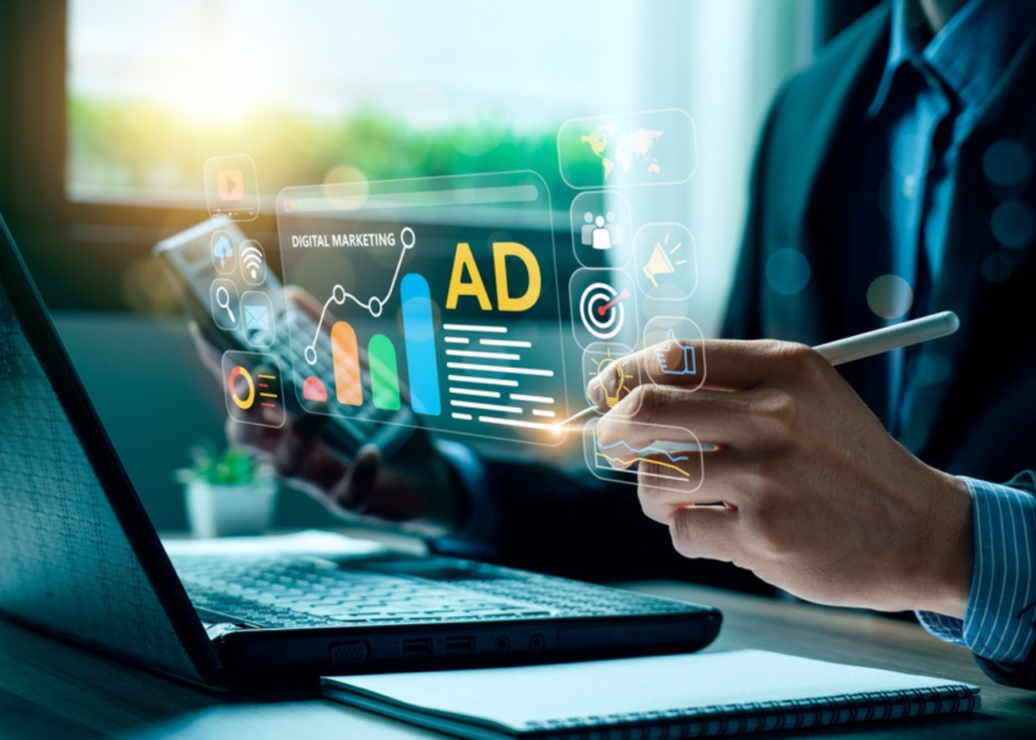 The-Ultimate-Guide-to-PPC-Marketing-in-2026