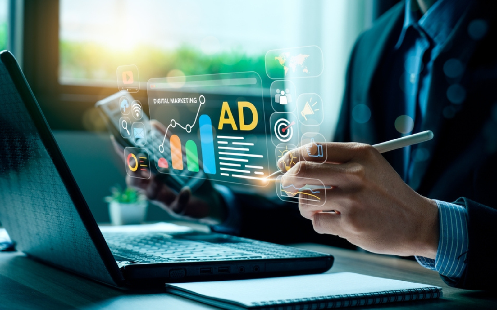 The-Ultimate-Guide-to-PPC-Marketing-in-2026