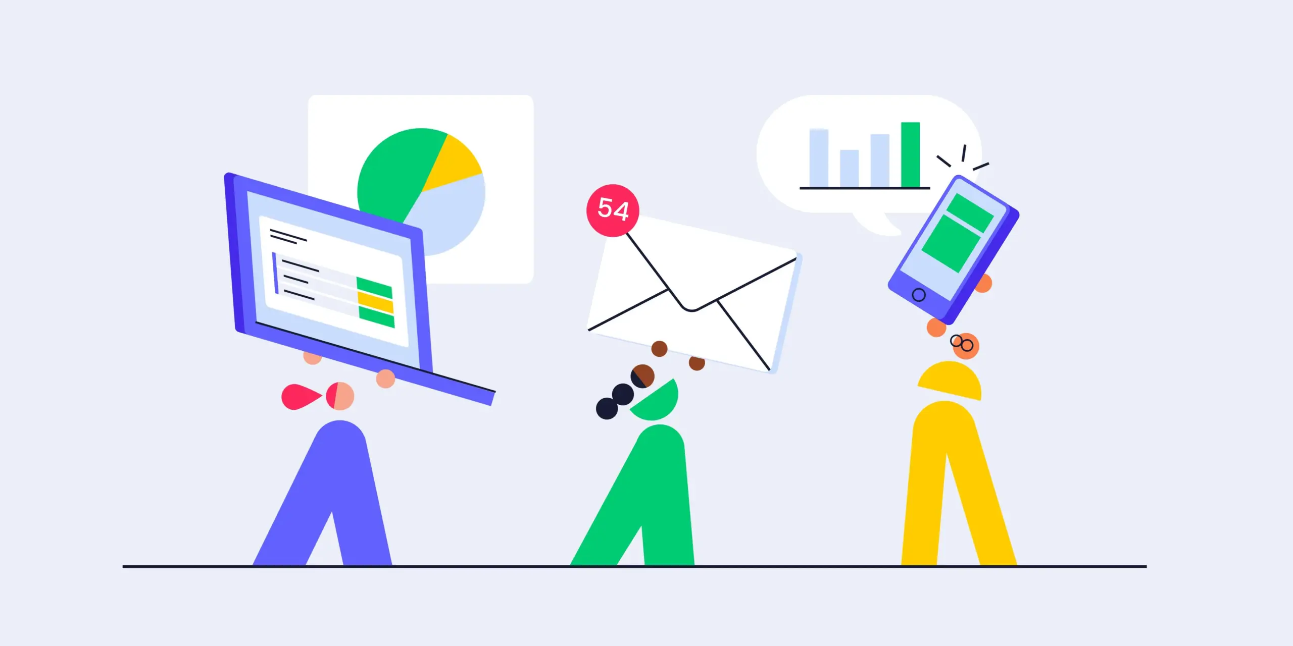 Project-Management-Software