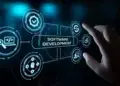 successful-software-solutions