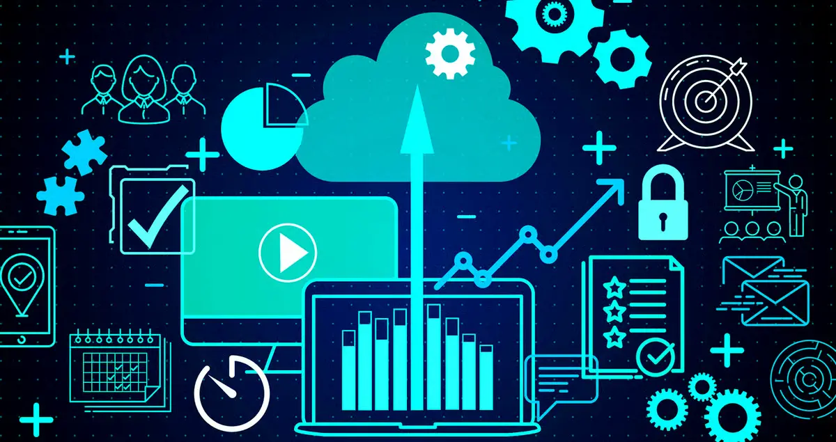 tech-operations-enterprise-software-companies