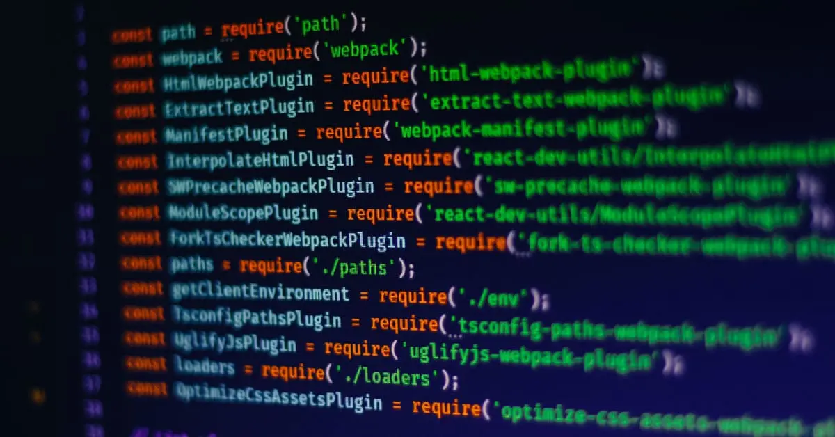 web-developer-coding